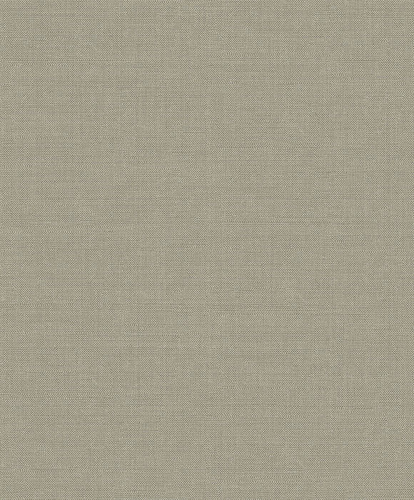 Обои Khroma арт OMB006 фото 1