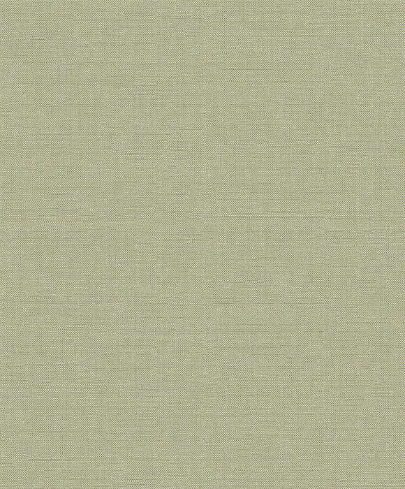 Обои Khroma арт OMB005 фото 1