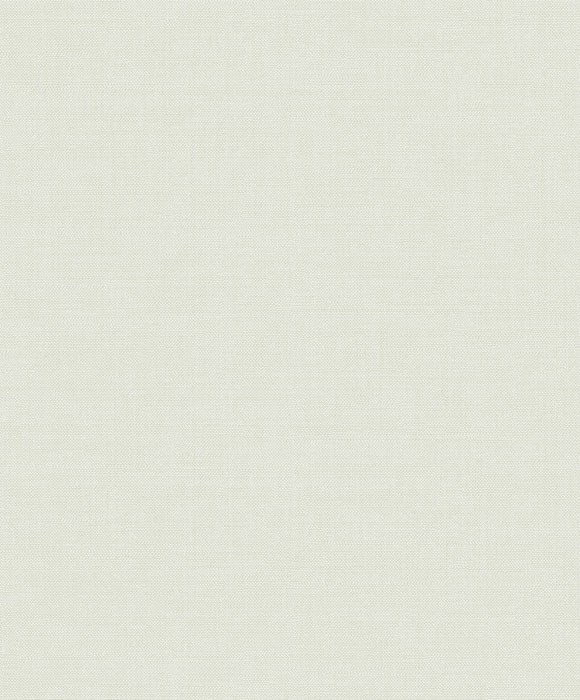 Обои Khroma арт OMB004 фото 1