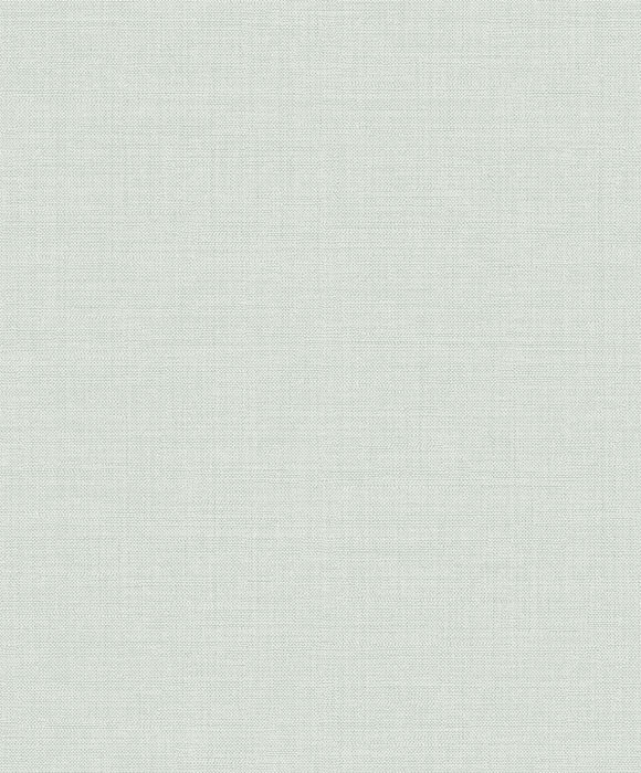 Обои Khroma арт OMB003 фото 1