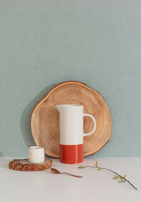 Обои Khroma арт OMB002 фото 2