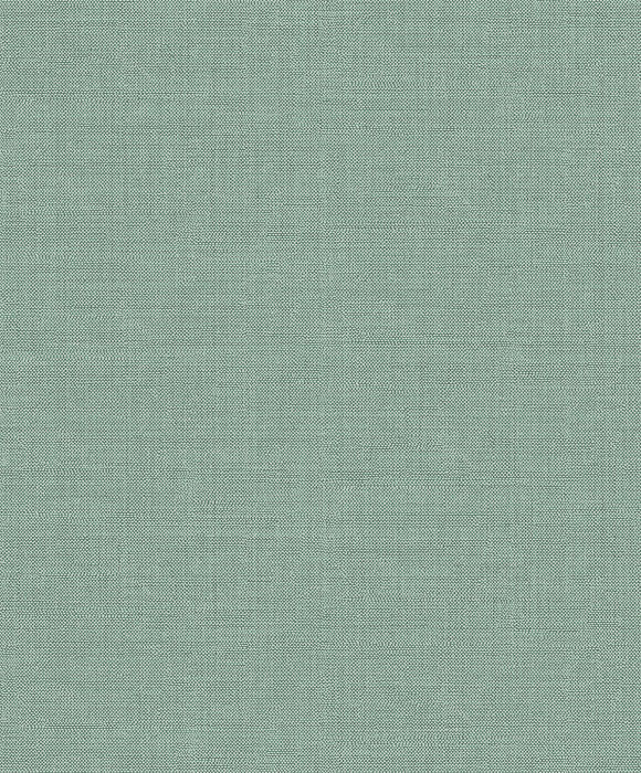 Обои Khroma арт OMB002 фото 1