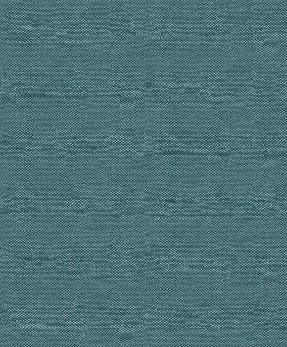 Обои Khroma арт OMB001 фото 1