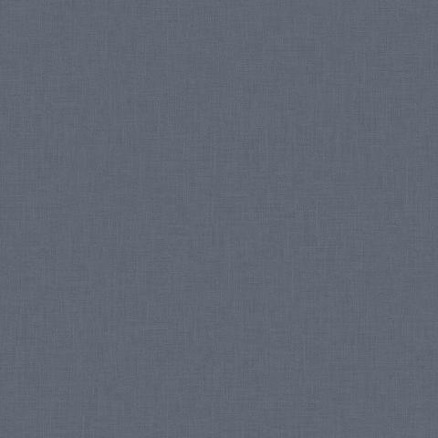 Обои Borastapeter арт 38660 фото 1