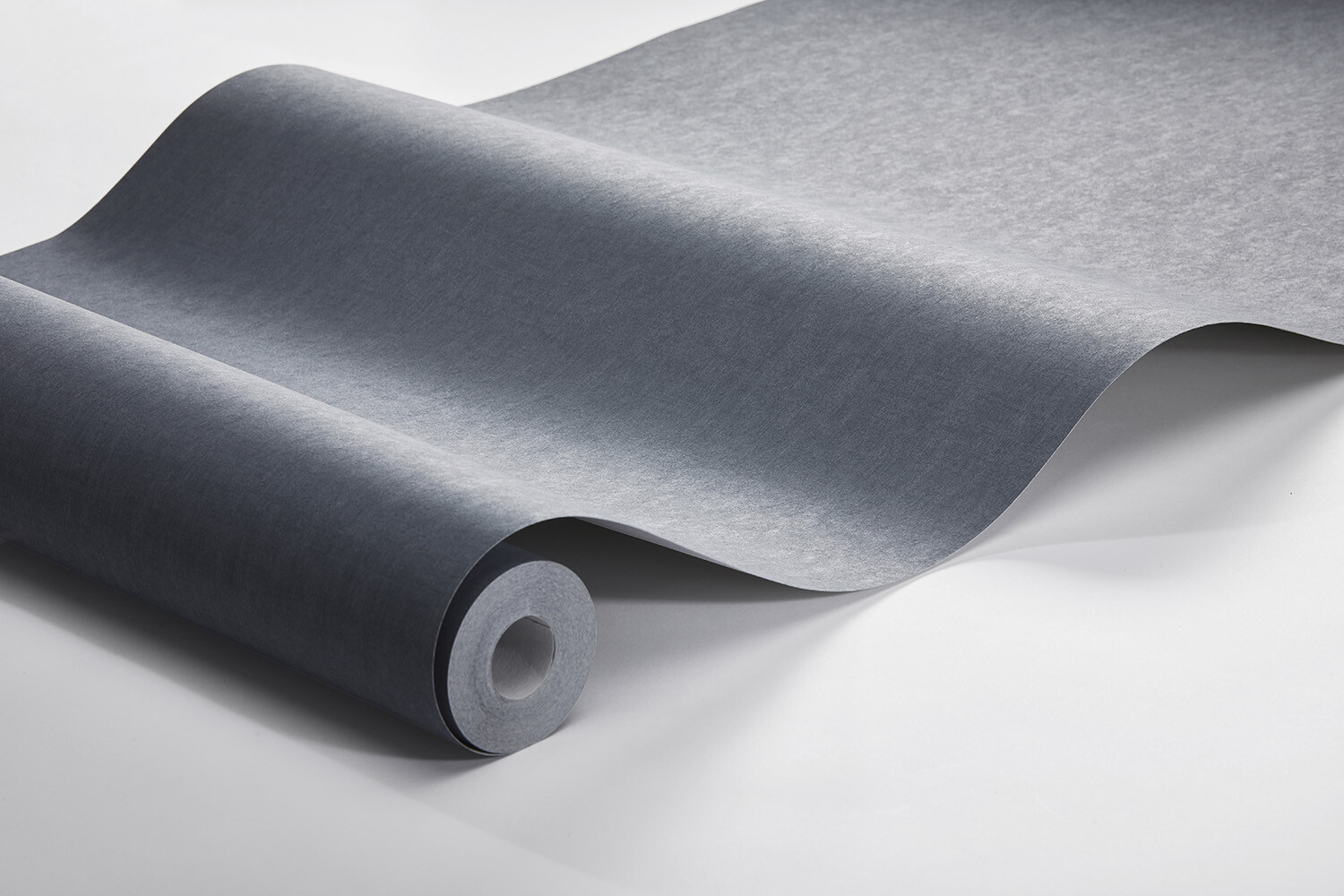 Обои Borastapeter арт 38660 фото 2