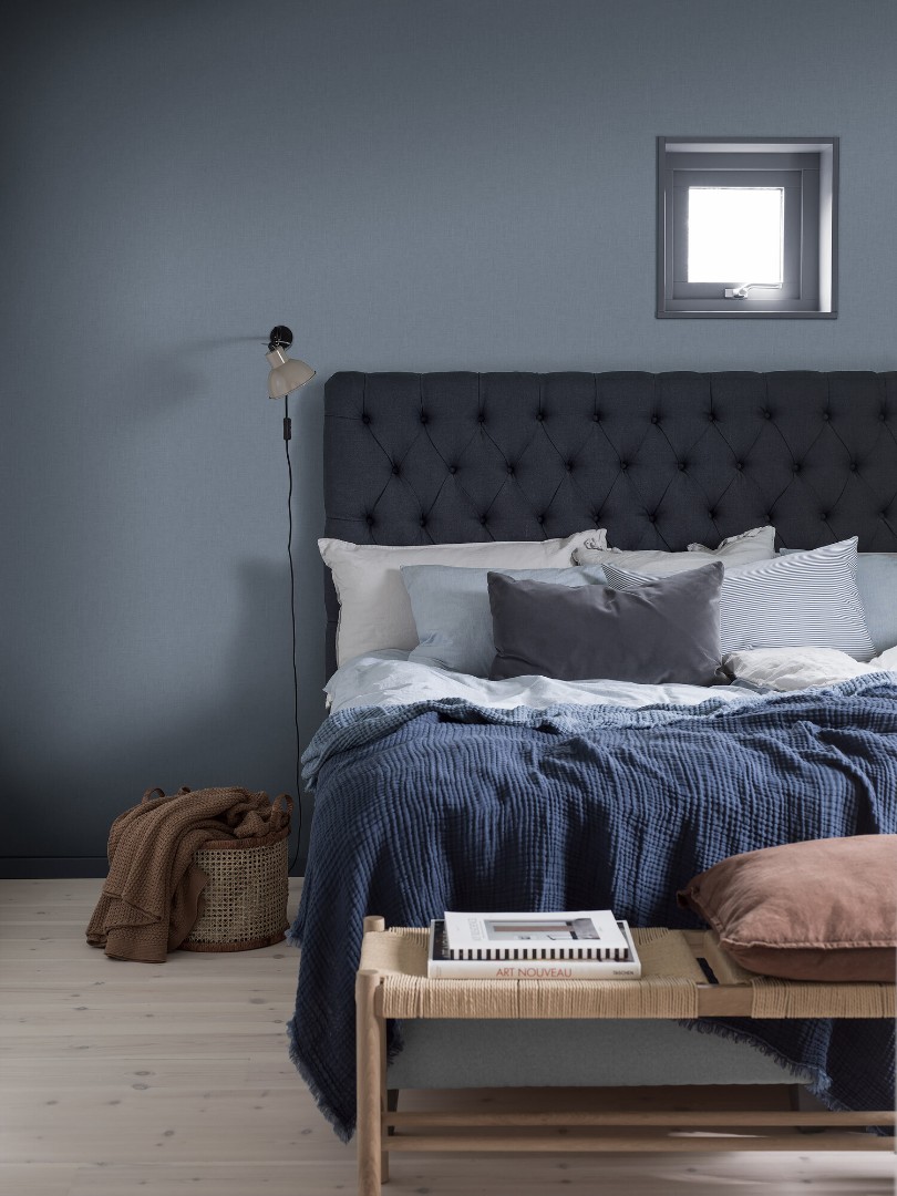 Обои Borastapeter арт 38660 фото 3