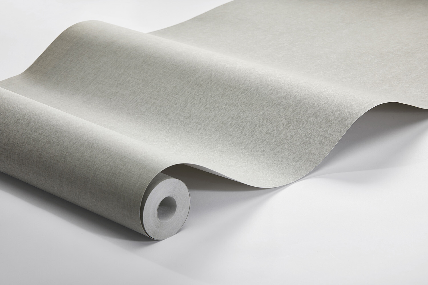 Обои Borastapeter арт 38652 фото 2