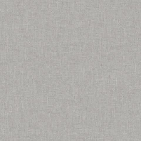 Обои Borastapeter арт 38652 фото 1