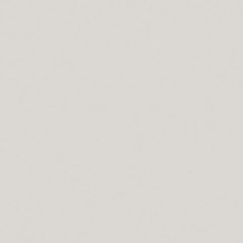 Обои Borastapeter арт 38647 фото 1