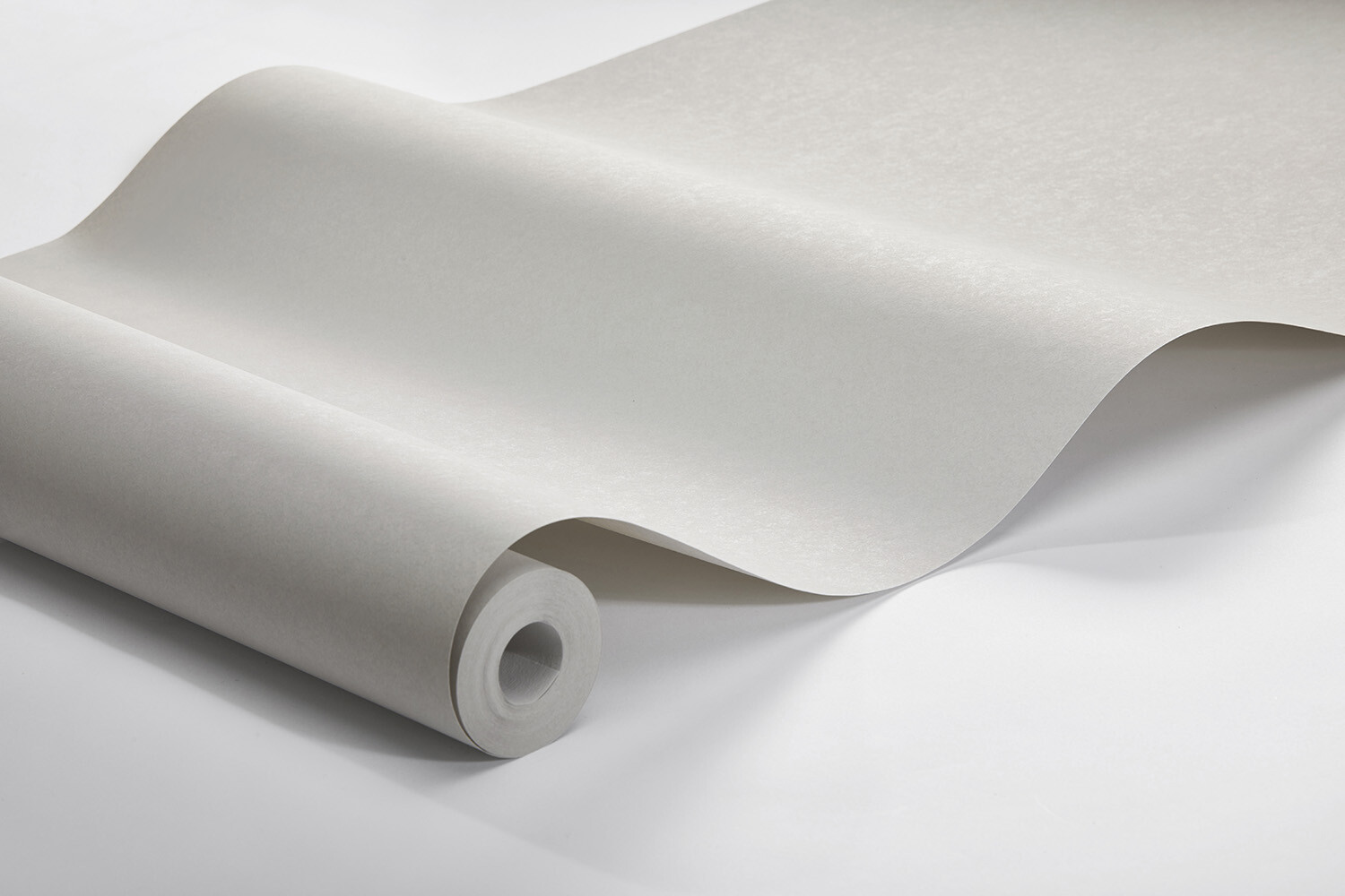 Обои Borastapeter арт 38647 фото 2