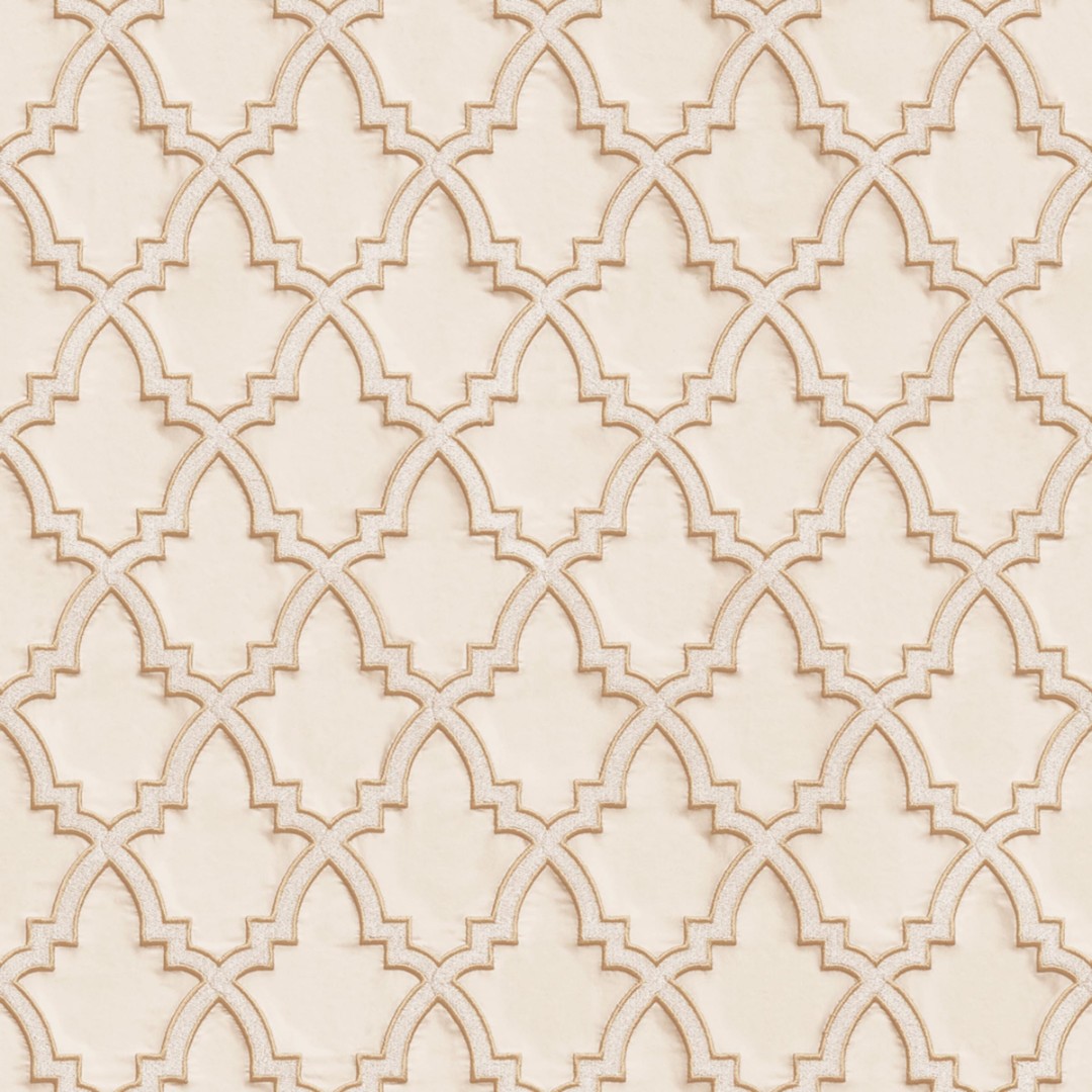 Обои Solo арт 2302-1 фото 1