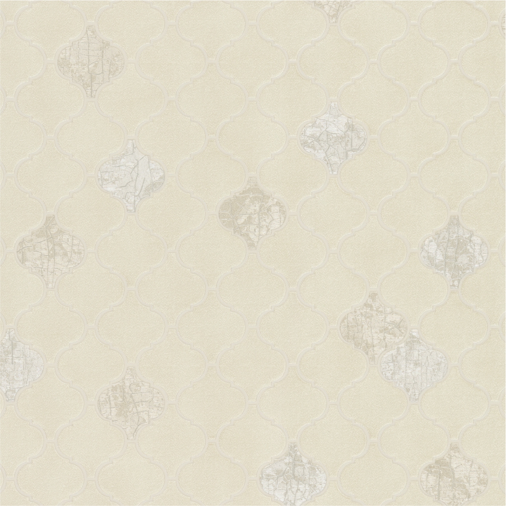 Обои Kerama Marazzi арт KM5201 фото 1