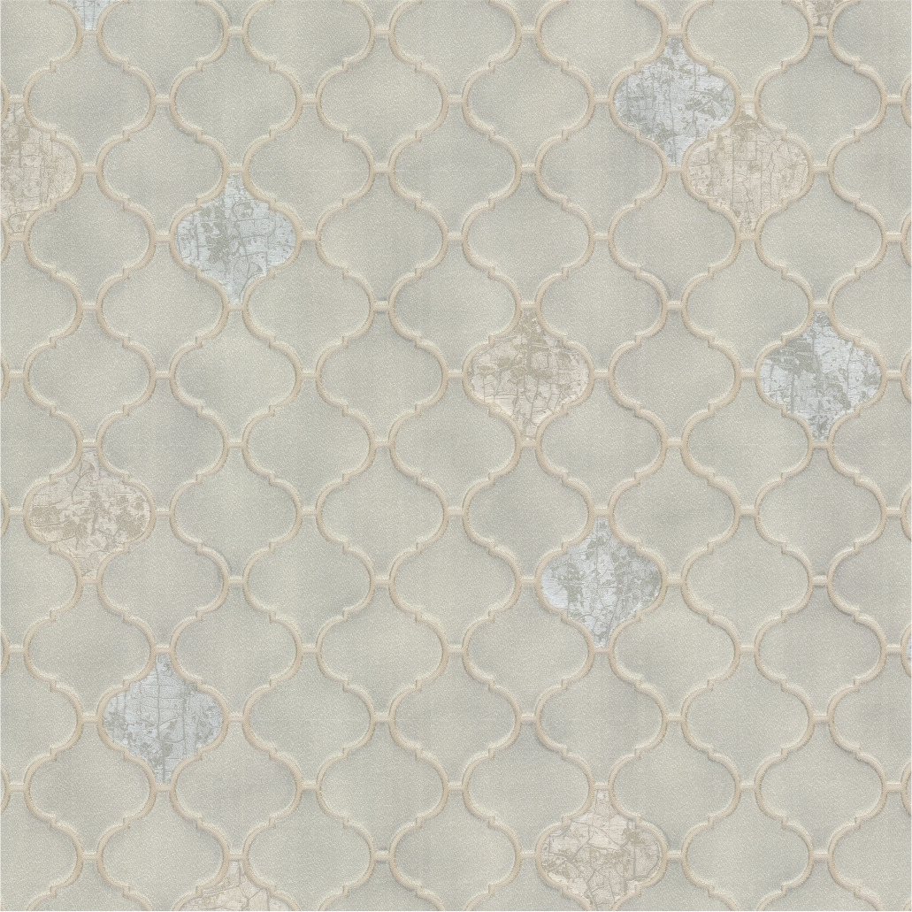 Обои Kerama Marazzi арт KM5203 фото 1