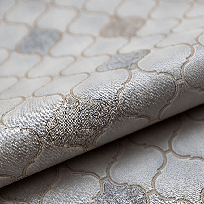 Обои Kerama Marazzi арт KM5203 фото 2