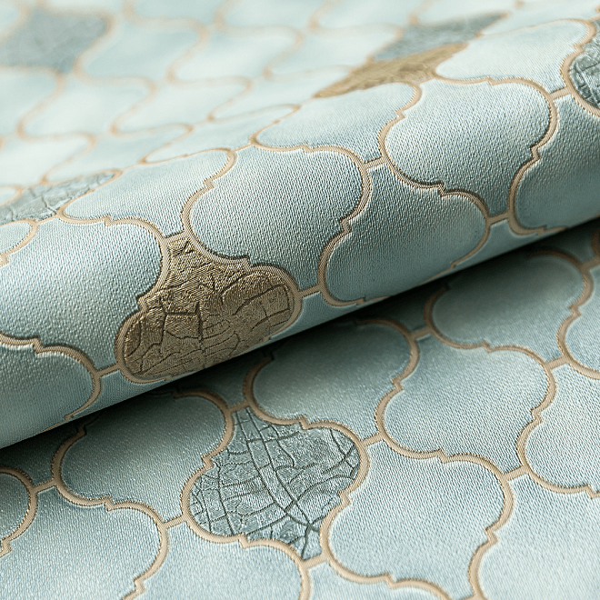 Обои Kerama Marazzi арт KM5204 фото 2