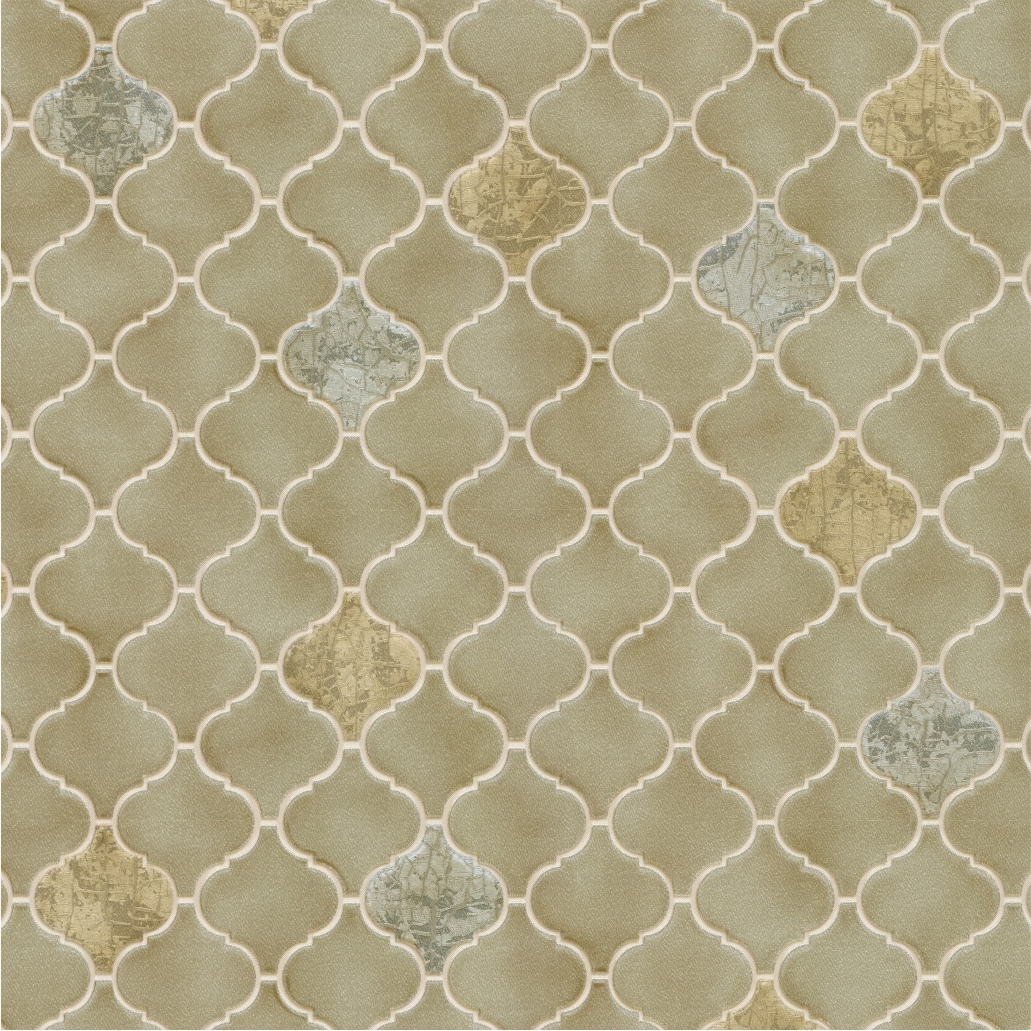 Обои Kerama Marazzi арт KM5205 фото 1