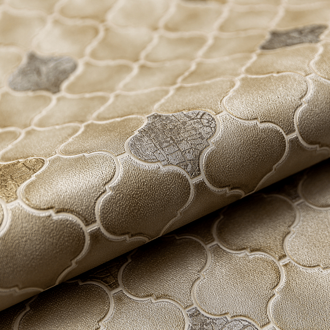 Обои Kerama Marazzi арт KM5205 фото 2