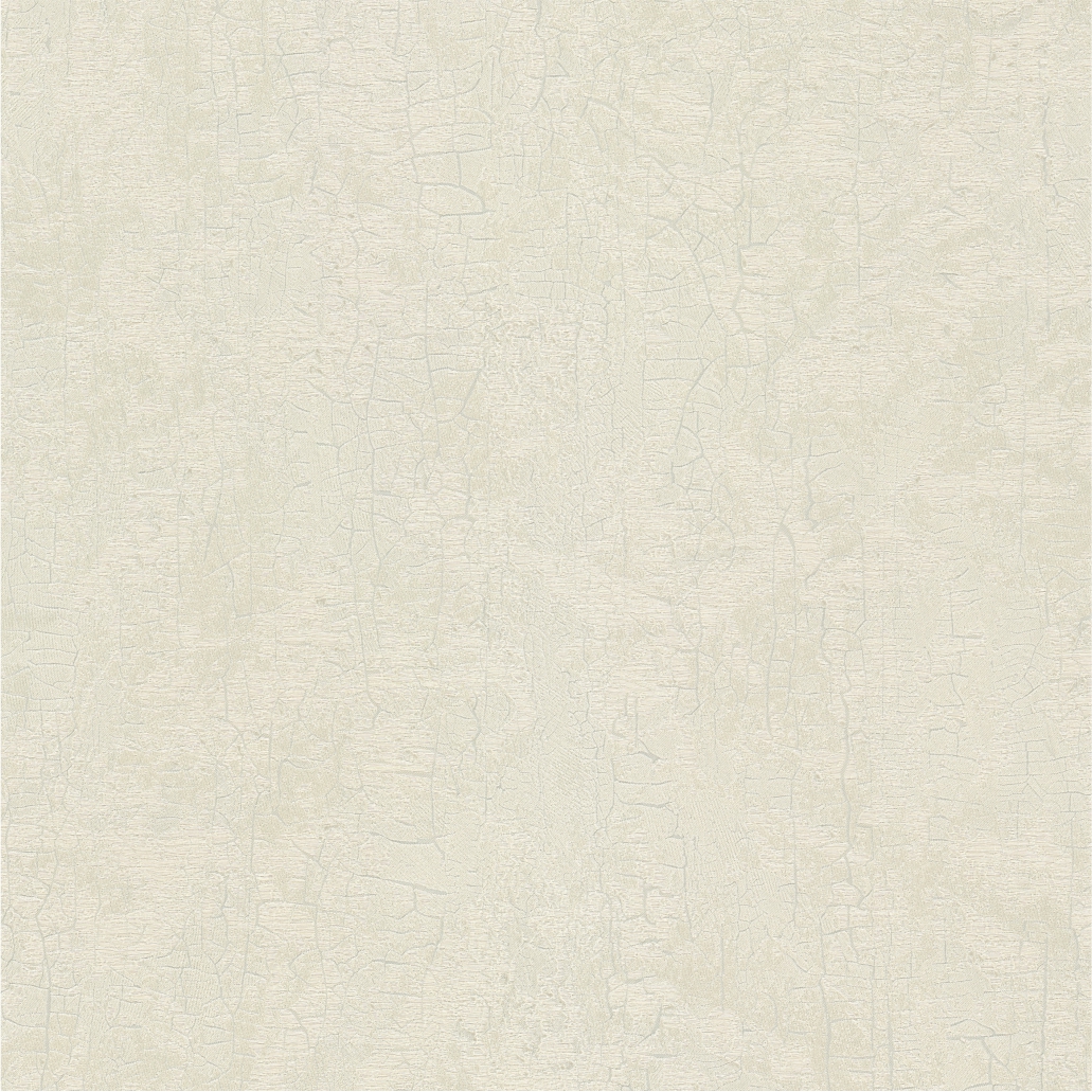 Обои Kerama Marazzi арт KM5207 фото 1