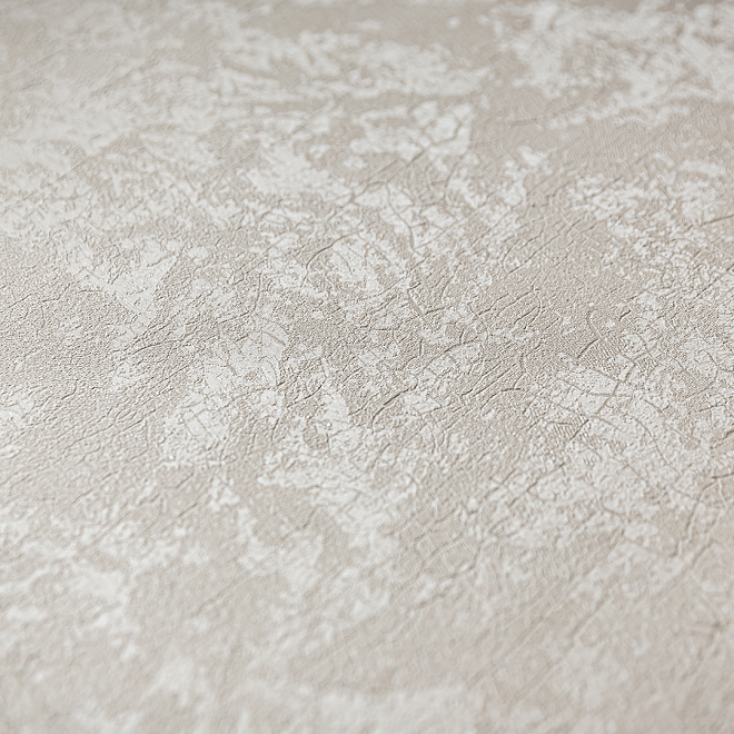 Обои Kerama Marazzi арт KM5207 фото 2