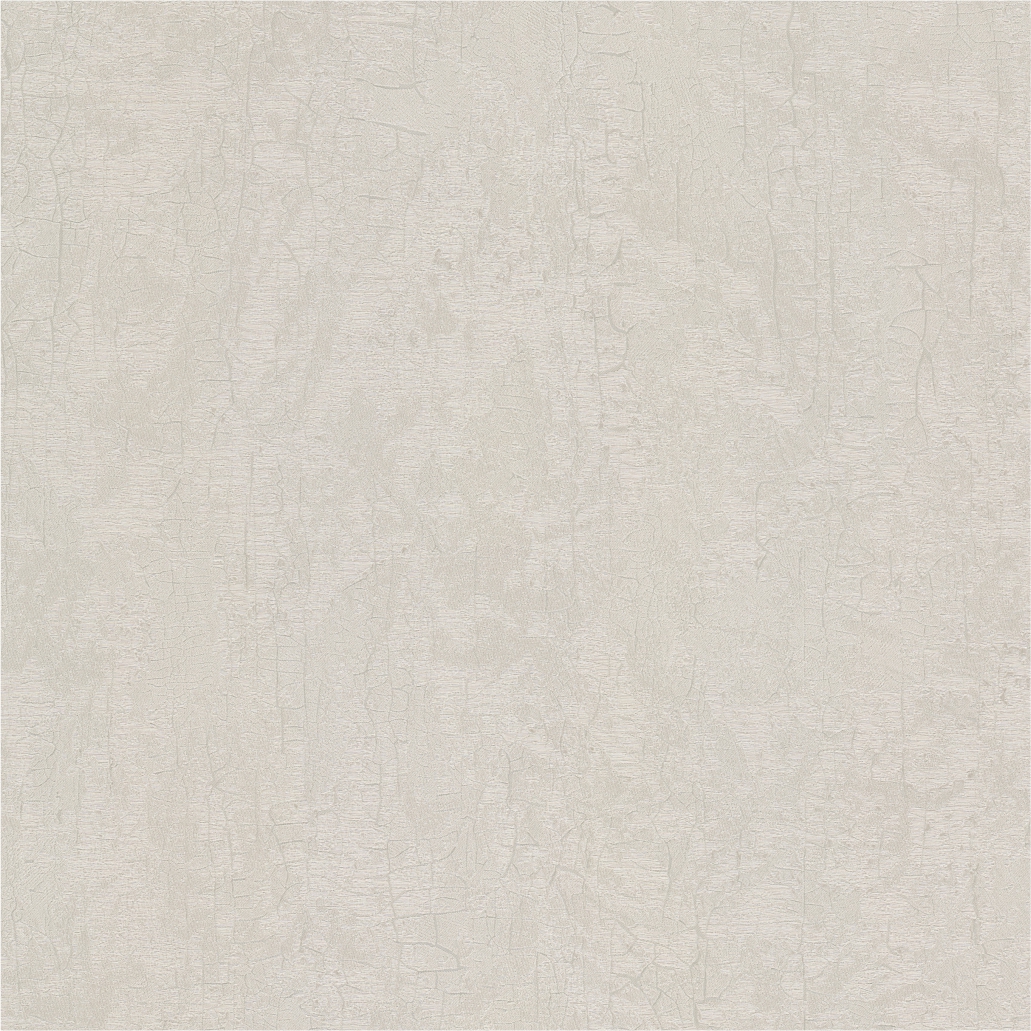 Обои Kerama Marazzi арт KM5208 фото 1