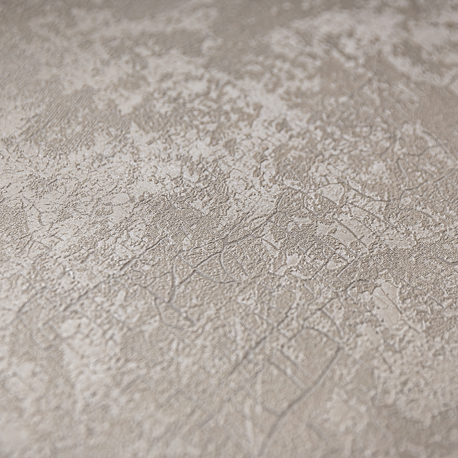 Обои Kerama Marazzi арт KM5208 фото 2