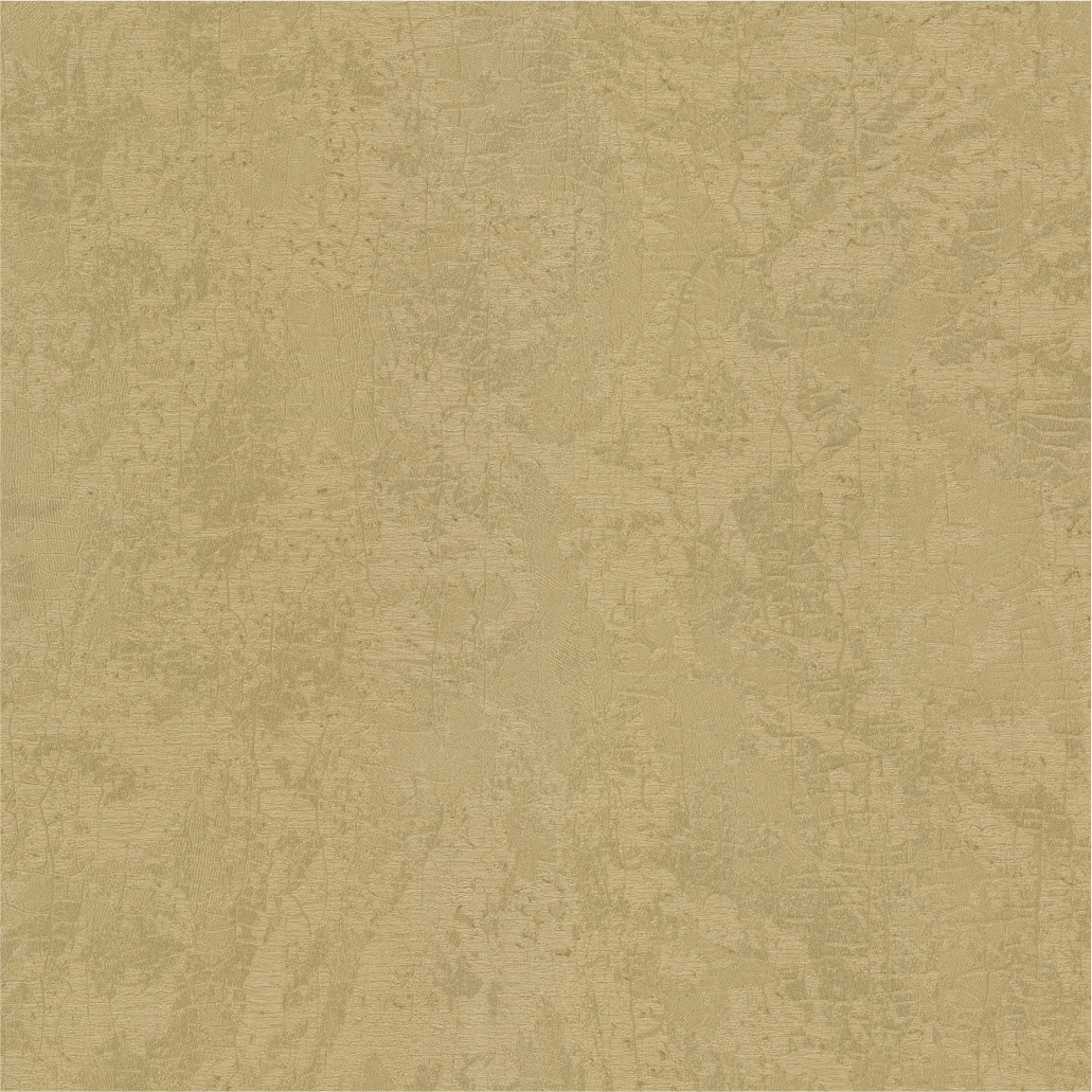 Обои Kerama Marazzi арт KM5211 фото 1