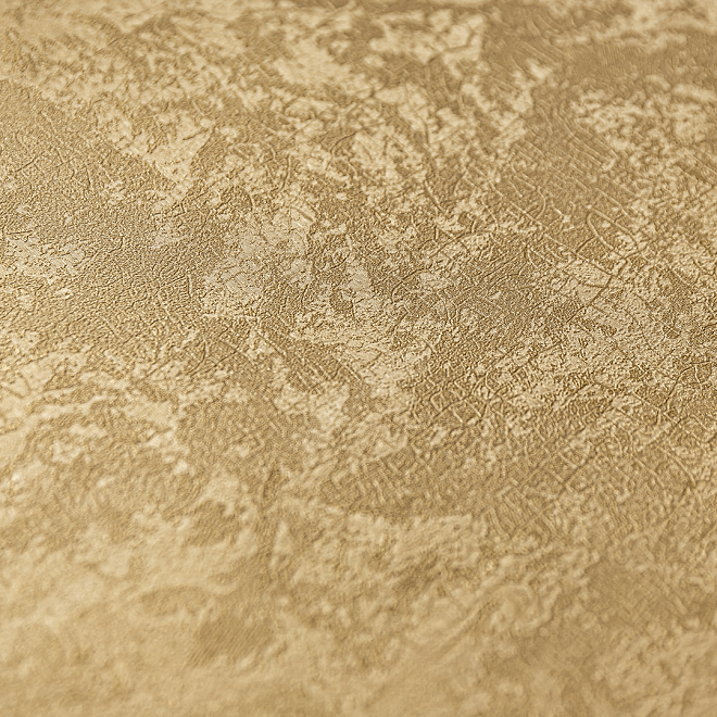 Обои Kerama Marazzi арт KM5211 фото 2