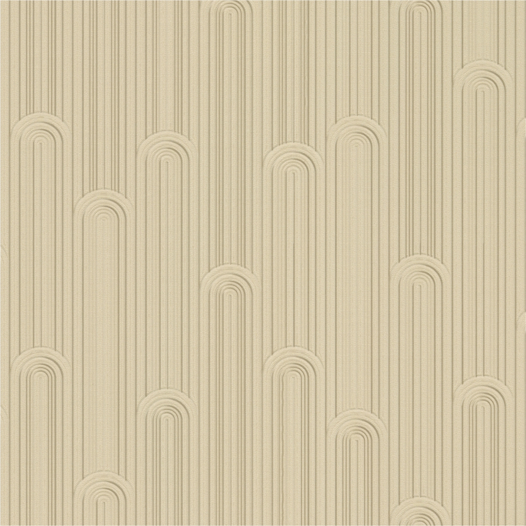 Обои Kerama Marazzi арт KM5301 фото 1