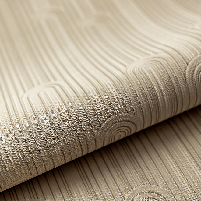 Обои Kerama Marazzi арт KM5301 фото 2