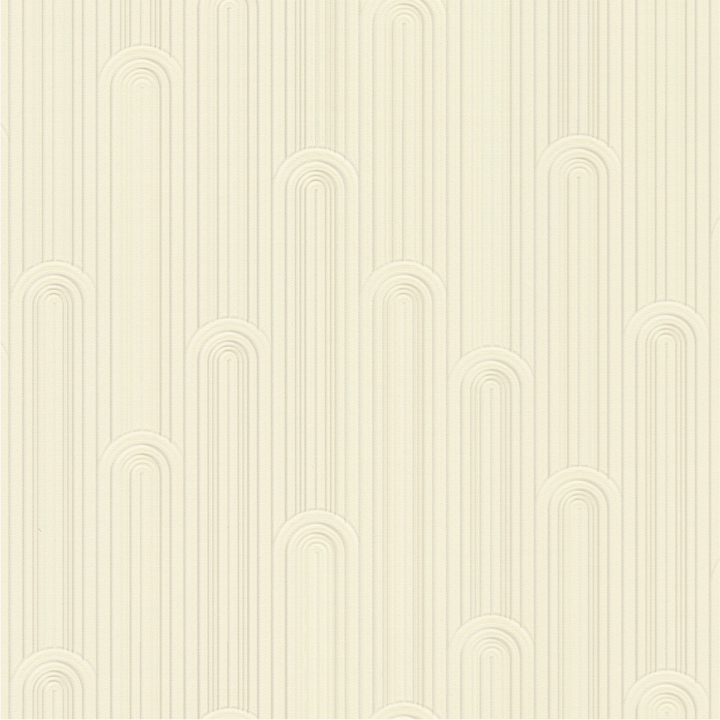 Обои Kerama Marazzi арт KM5302 фото 1