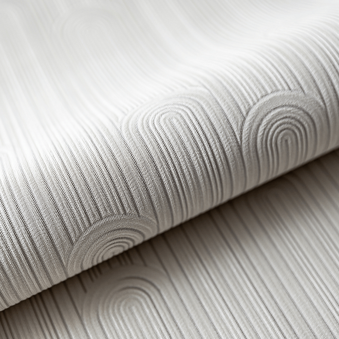 Обои Kerama Marazzi арт KM5302 фото 2