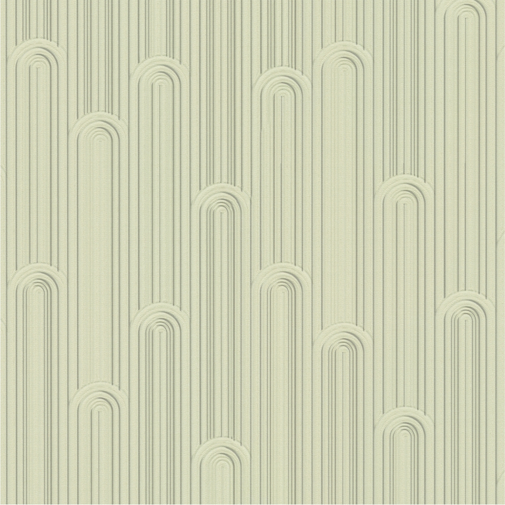 Обои Kerama Marazzi арт KM5303 фото 1