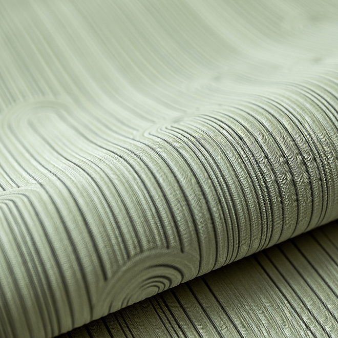 Обои Kerama Marazzi арт KM5303 фото 2