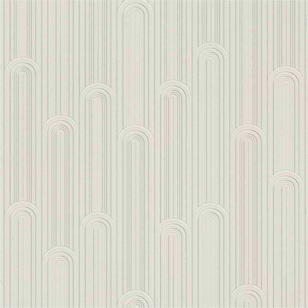 Обои Kerama Marazzi арт KM5304 фото 1