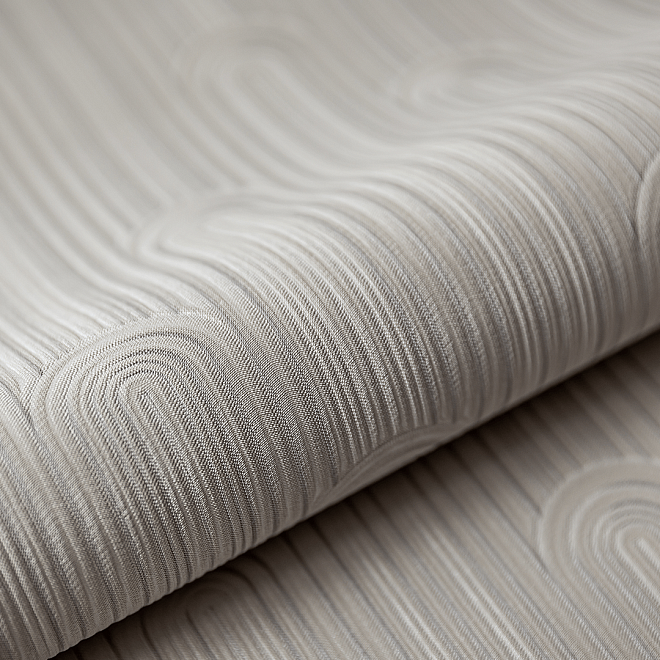 Обои Kerama Marazzi арт KM5304 фото 2