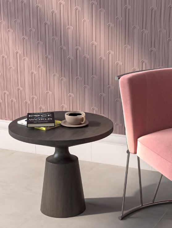 Обои Kerama Marazzi арт KM5305 фото 3