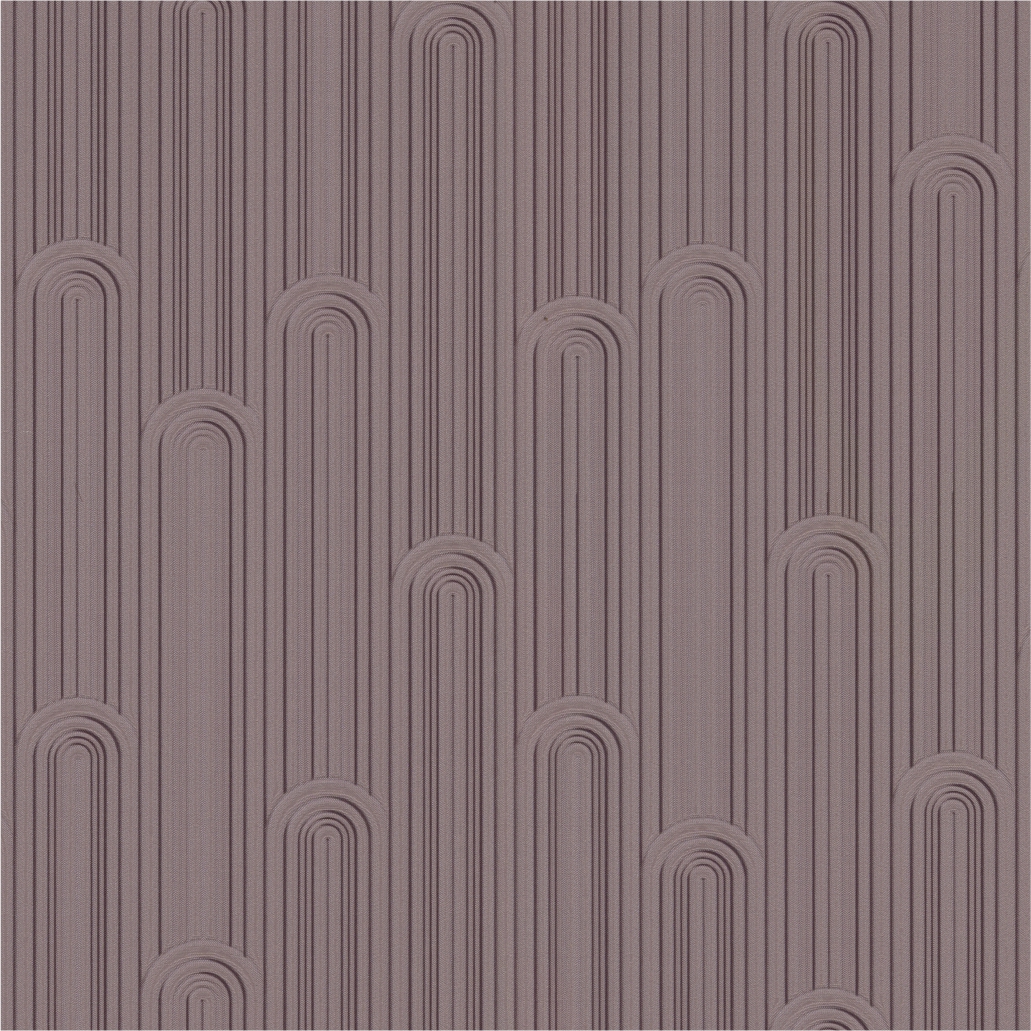 Обои Kerama Marazzi арт KM5305 фото 1