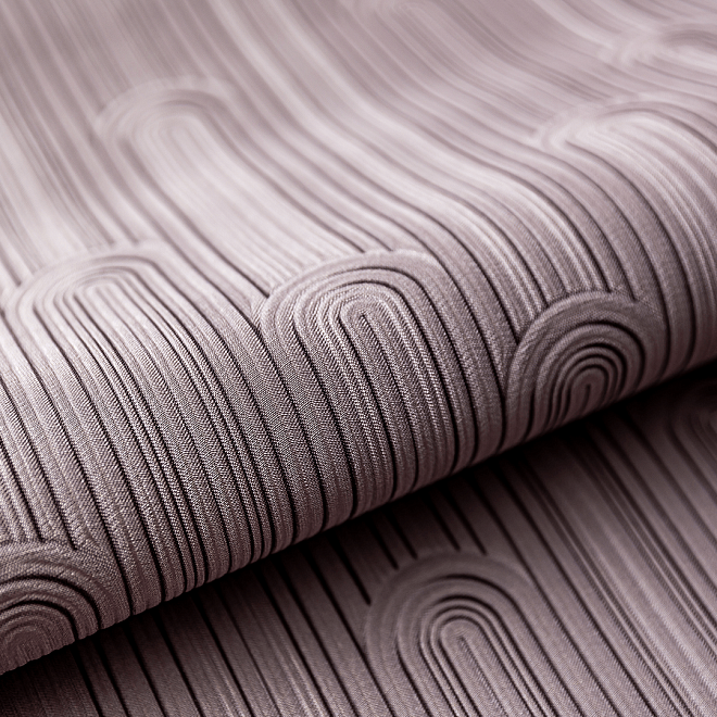 Обои Kerama Marazzi арт KM5305 фото 2