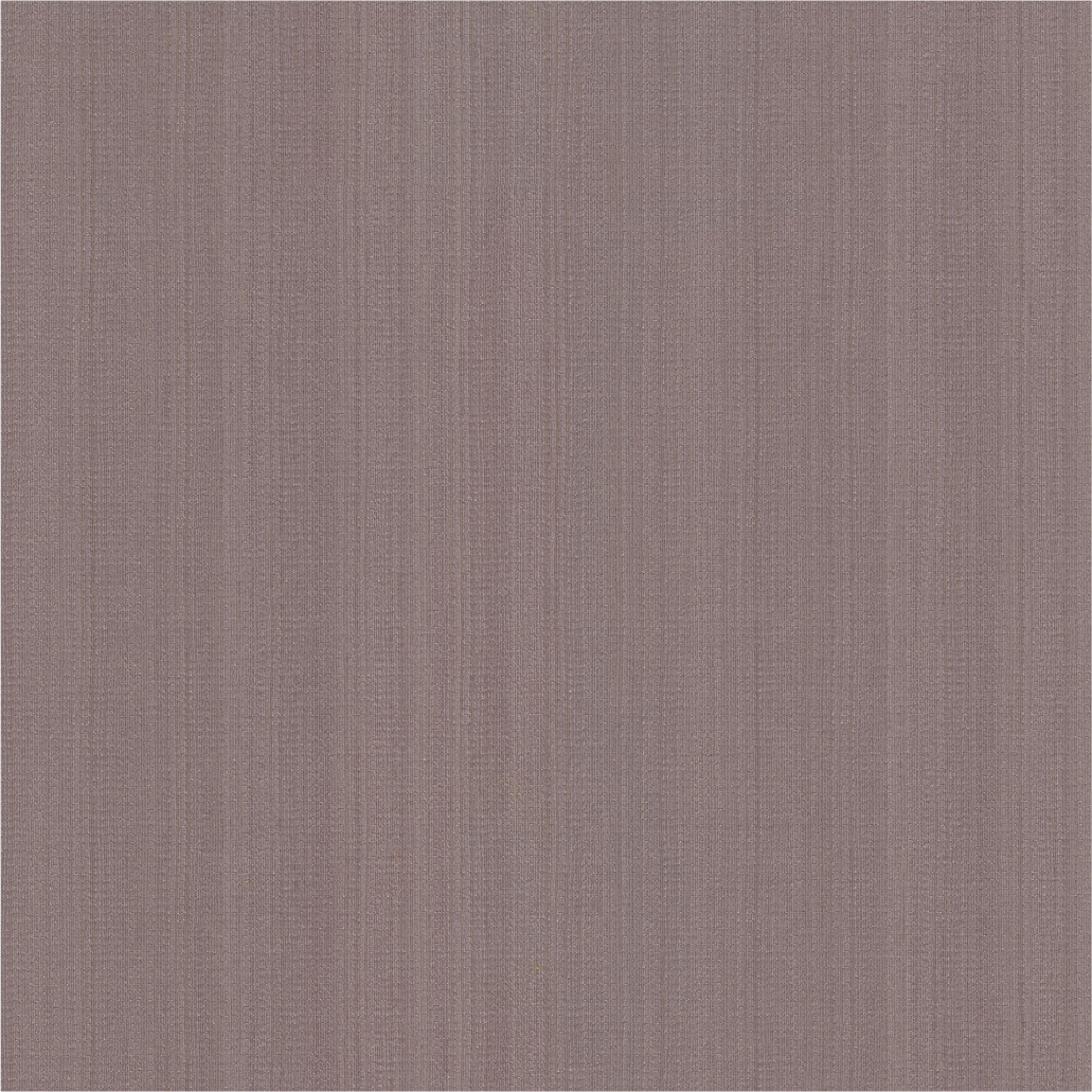 Обои Kerama Marazzi арт KM5310 фото 1