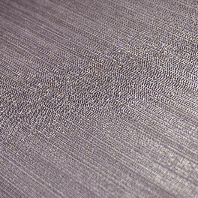 Обои Kerama Marazzi арт KM5310 фото 2