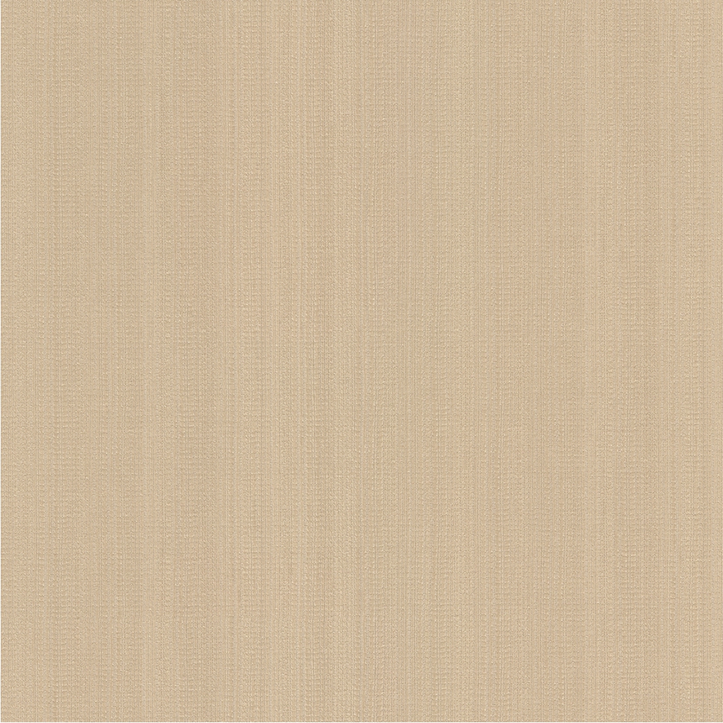 Обои Kerama Marazzi арт KM5311 фото 1