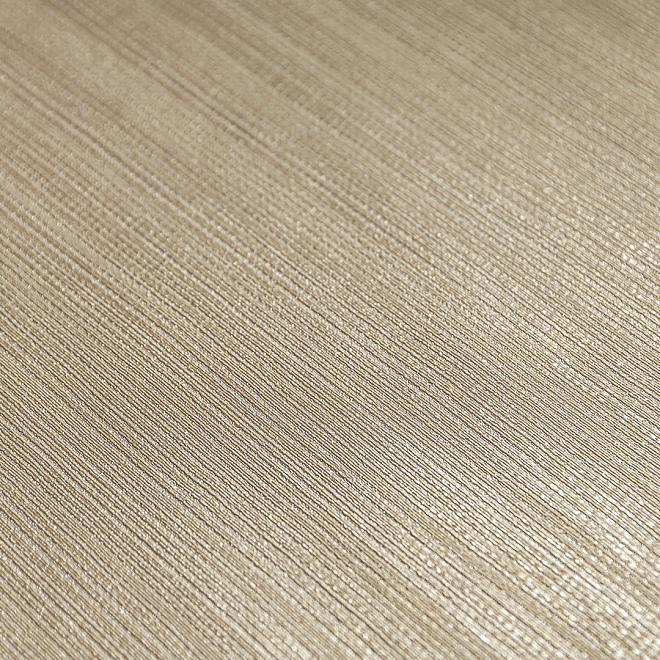 Обои Kerama Marazzi арт KM5311 фото 2