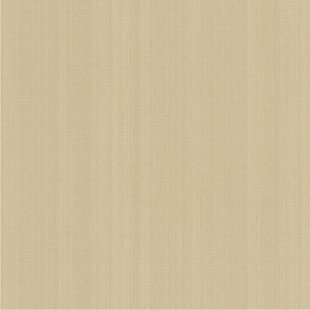 Обои Kerama Marazzi арт KM5312 фото 1