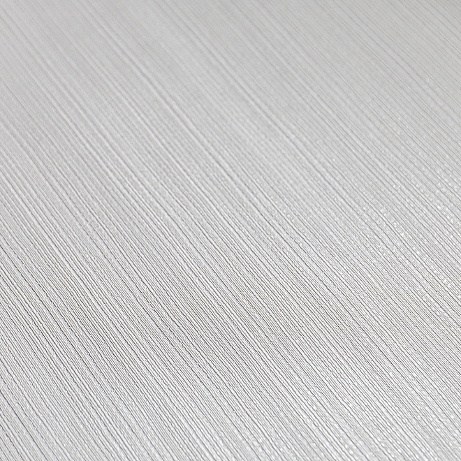 Обои Kerama Marazzi арт KM5312 фото 2