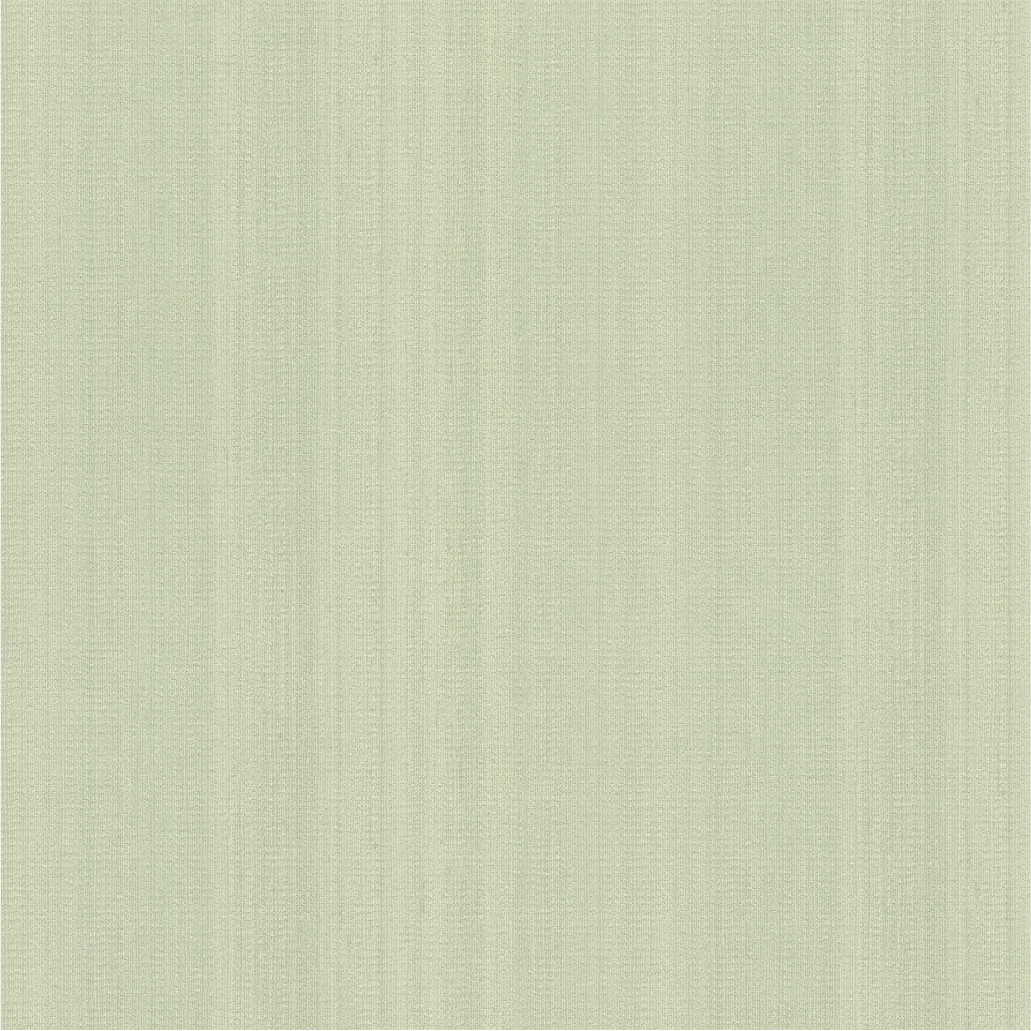 Обои Kerama Marazzi арт KM5313 фото 1