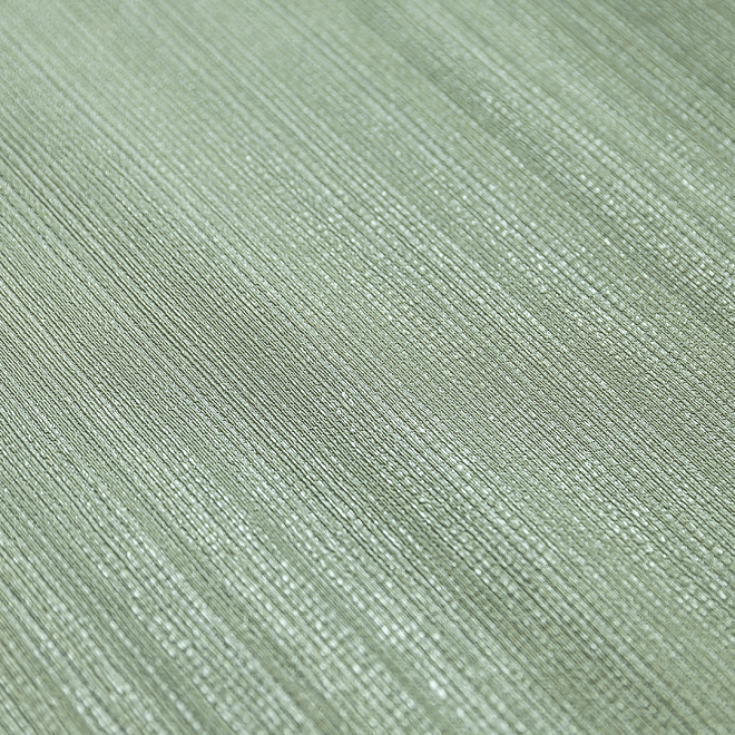 Обои Kerama Marazzi арт KM5313 фото 2