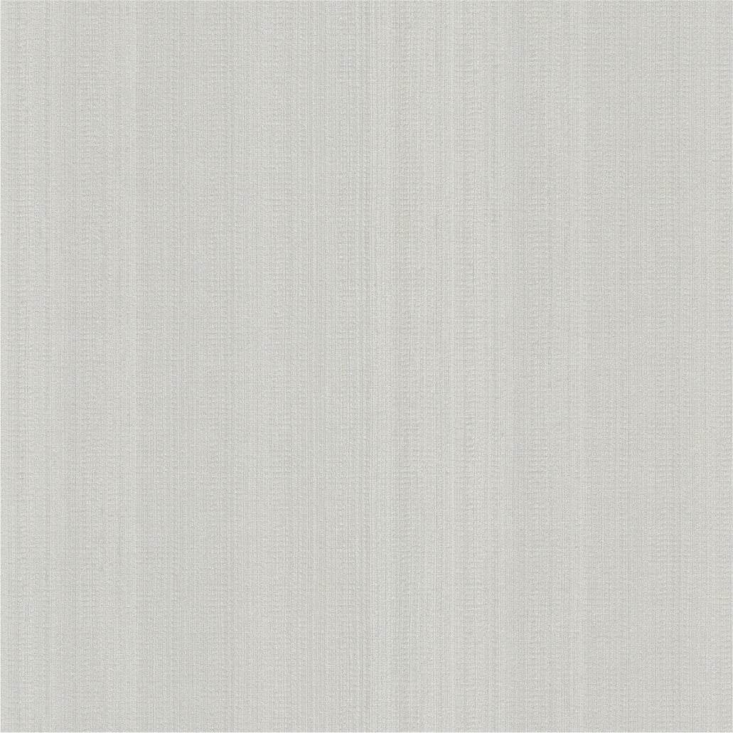 Обои Kerama Marazzi арт KM5314 фото 1