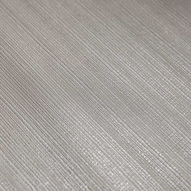 Обои Kerama Marazzi арт KM5314 фото 2