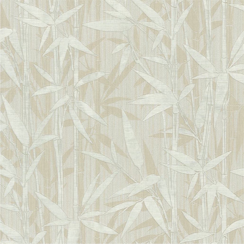 Обои Kerama Marazzi арт KM5001 фото 1