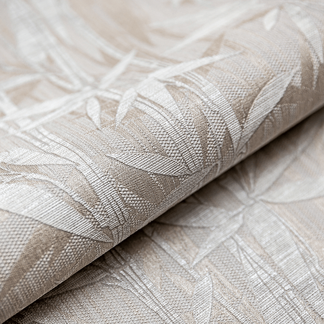 Обои Kerama Marazzi арт KM5001 фото 2